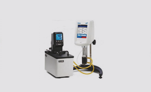 粘度計(jì) Viscometer